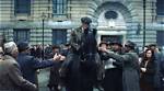 Unveiling the Ira Peaky Blinders Meaning: a Deep Dive