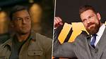 Unveiling the Jack Reacher Actor: a Journey Through the Action Star's Life