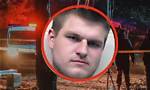 Unveiling the Jacob Cooper Murder: Discoveries and Revelations