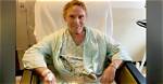 Unveiling the Journey: Danny Bonaduce's Illness - a Story of Resilience and Hope