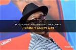 Unveiling the Journey of a Homelandee Actor