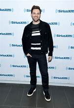 Unveiling the Journey of Ben Rappaport: from Stage to Screen