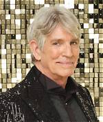 Unveiling the Journey of Eric Roberts: a Glimpse into His Life and Health Challenges