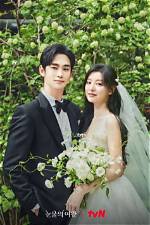 Unveiling the Journey of Kim Soo Hyun's Debut: a Star Is Born