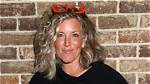 Unveiling the Journey of Laura Force: a Trailblazer in Her Own Right