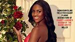 Unveiling the Journey of the Bachelorette Who Went Home: Surprising Revelations And