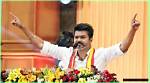 Unveiling the Journey of Young Vijay: a Rising Star in Cinema