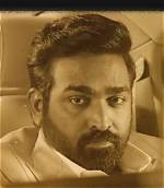 Unveiling the Journey of Young Vijay Sethupathi