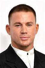 Unveiling the Layers of Channing Tatum's Background