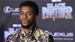 Unveiling the Legacy and Impact of Chadwick Boseman