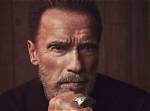 Unveiling the Legacy of Arnold Schwarzenegger's Mother