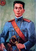 Unveiling the Legacy of Emilio Aguinaldo Iv