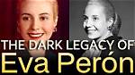 Unveiling the Legacy of Evita Duffy: a Wikipedia Deep Dive