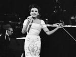 Unveiling the Legacy of Judy Garland's Daughter Liza