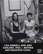 Unveiling the Legacy of Liza Minnelli's Father