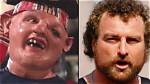 Unveiling the Legacy of the Sloth Goonies Actor