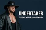Unveiling the Legacy of Undertaker Sara