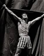 Unveiling the Legacy: the Age of Sylvester Stallone