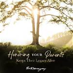 Unveiling the Legacy: the Parents of Burak Deniz