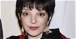 Unveiling the Legacy: Who Was Liza Minnelli's Mother?