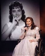 Unveiling the Legacy: Who Was Loretta Lynn's First Husband?