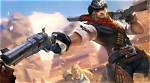 Unveiling the Legend of Counter Clint: a Journey into His Life and Legacy