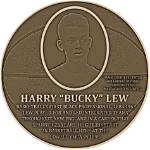 Unveiling the Life and Achievements of Lew Dickey