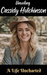 Unveiling the Life and Career of Cassidy Michelle