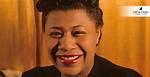 Unveiling the Life and Career of Ella Hollywood