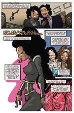 Unveiling the Life and Career of Janet Guzman