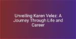 Unveiling the Life and Career of Jaren Lewison