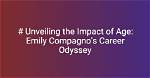 Unveiling the Life and Impact of Emily Taylor Reeves