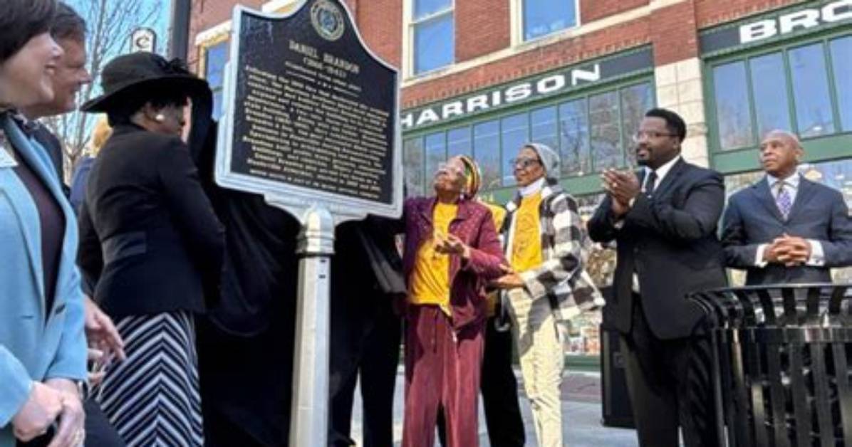Unveiling the Life and Legacy of Brandon Dujon