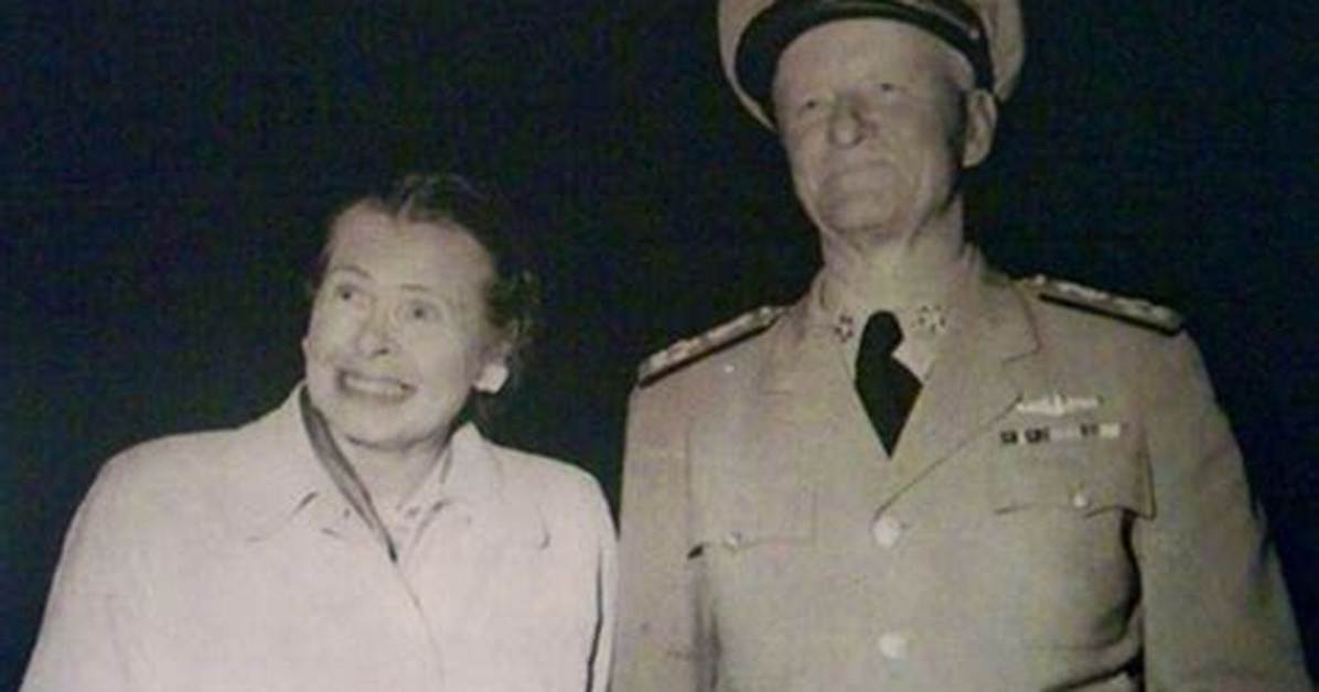 Unveiling the Life and Legacy of Catherine Mehaffey Shelton