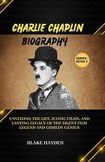 Unveiling the Life and Legacy of Charlie Shahnaian