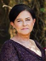 Unveiling the Life and Legacy of Deborah Elizabeth Sawyer