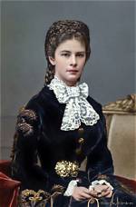 Unveiling the Life and Legacy of Elisabeth Shie