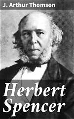 Unveiling the Life and Legacy of Herbert A. Allen Jr.