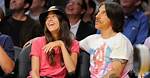 Unveiling the Life and Legacy of Kiedis Anthony