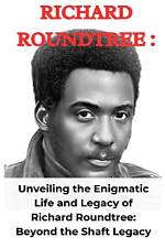 Unveiling the Life and Legacy of Richard Rudolph