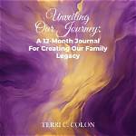 Unveiling the Life and Legacy of Terri Facci: Globe Park's Treasure