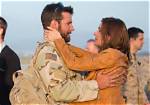 Unveiling the Life of American Sniper Taya: a Journey of Love and Resilience