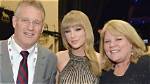 Unveiling the Life of Andrea Swift’s Partner: a Journey of Love and Support