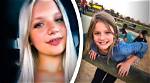 Unveiling the Life of Bailey Aubreigh Wyatt: a Journey Through Passion and Talent