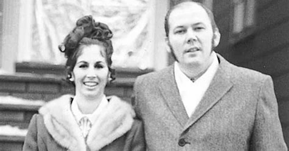 Unveiling the Life of Barbara Pedrici Kuklinski: a Journey Through Personal Struggles and Triumphs