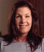 Unveiling the Life of Barbara Weaver: Eli Weaver's Wife