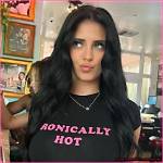 Unveiling the Life of Camila Araujo: a Journey Through Passion and Purpose