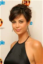 Unveiling the Life of Catherine Bell: an Enigmatic Star