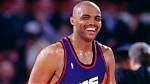 Unveiling the Life of Charles Barkley's Wife: a Journey of Love and Support