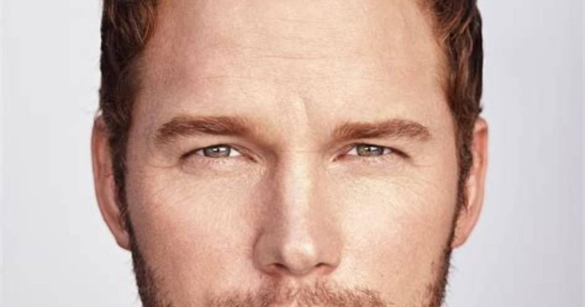 Unveiling the Life of Chris Pratt's Spouse: a Journey Through Love and Partnership